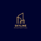 Skyline Properties NE