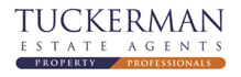 Tuckerman Residential