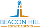 Beacon Hill Estate Agents