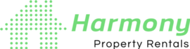 Harmony Property Rentals