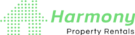 Harmony Property Rentals