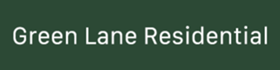 Green Lane Residential