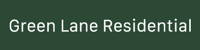 Green Lane Residential logo