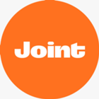 Joint Living
