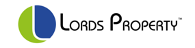 Lords Property
