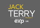 Jack Terry Property, Powered by eXp UK