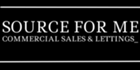 Source For Me Ltd