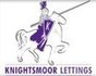 Knightsmoor Lettings logo
