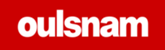 Oulsnam