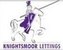 Knightsmoor Lettings logo