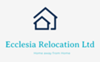 Ecclesia Relocation logo