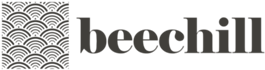 Beechill