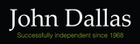 John Dallas logo