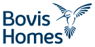 Bovis Homes - Windrush Place Apartments