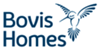 Bovis Homes - Windrush Place Apartments logo