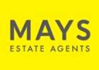 Mays Estate Agents