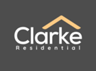 Clarke Residential