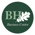 Bragborough Hall Business Centre