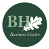 Bragborough Hall Business Centre