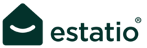 Estatio