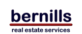 Bernills Limited