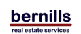 Bernills Limited