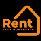 Rent East Yorkshire