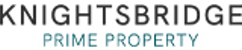 Knightsbridge Prime Property