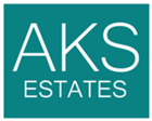 AKS ESTATES