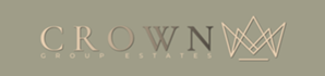 Crown Group Estates Limited