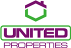 United Properties North Ltd