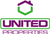 United Properties North Ltd