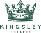 Kingsley Estates