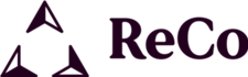 ReCo