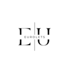 Eurolets