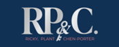 RP&C Estate Agents