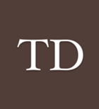 TD Lettings & Sales