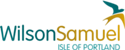 Wilson Samuel logo