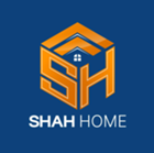 Shah Home
