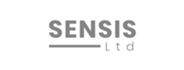 Sensis Property Management