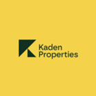 Kaden Properties