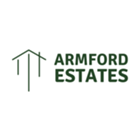 Armford Estates