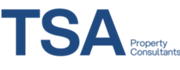 TSA Property Consultants