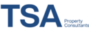 TSA Property Consultants
