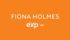 Fiona Holmes powered by eXp