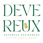 Devereux Residences