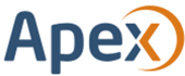 Apex