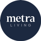 Metra - Living