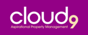 Cloud9 Aspirational Property Management