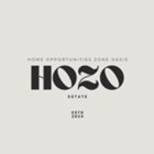 Hozo